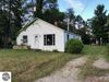 3618 Bunker Hill Rd photo